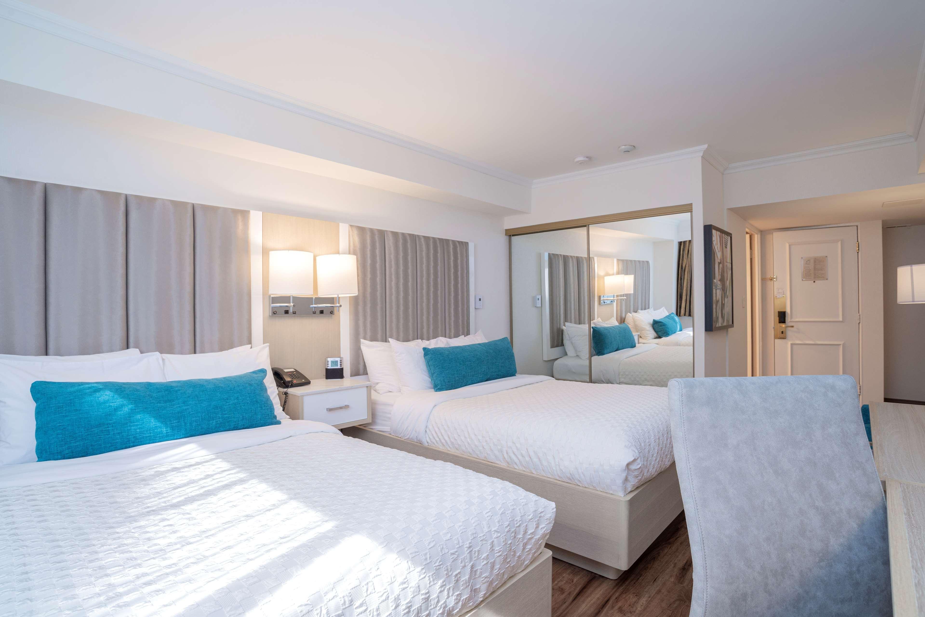 Отель Ibis Styles Сан-Матеус Экстерьер фото