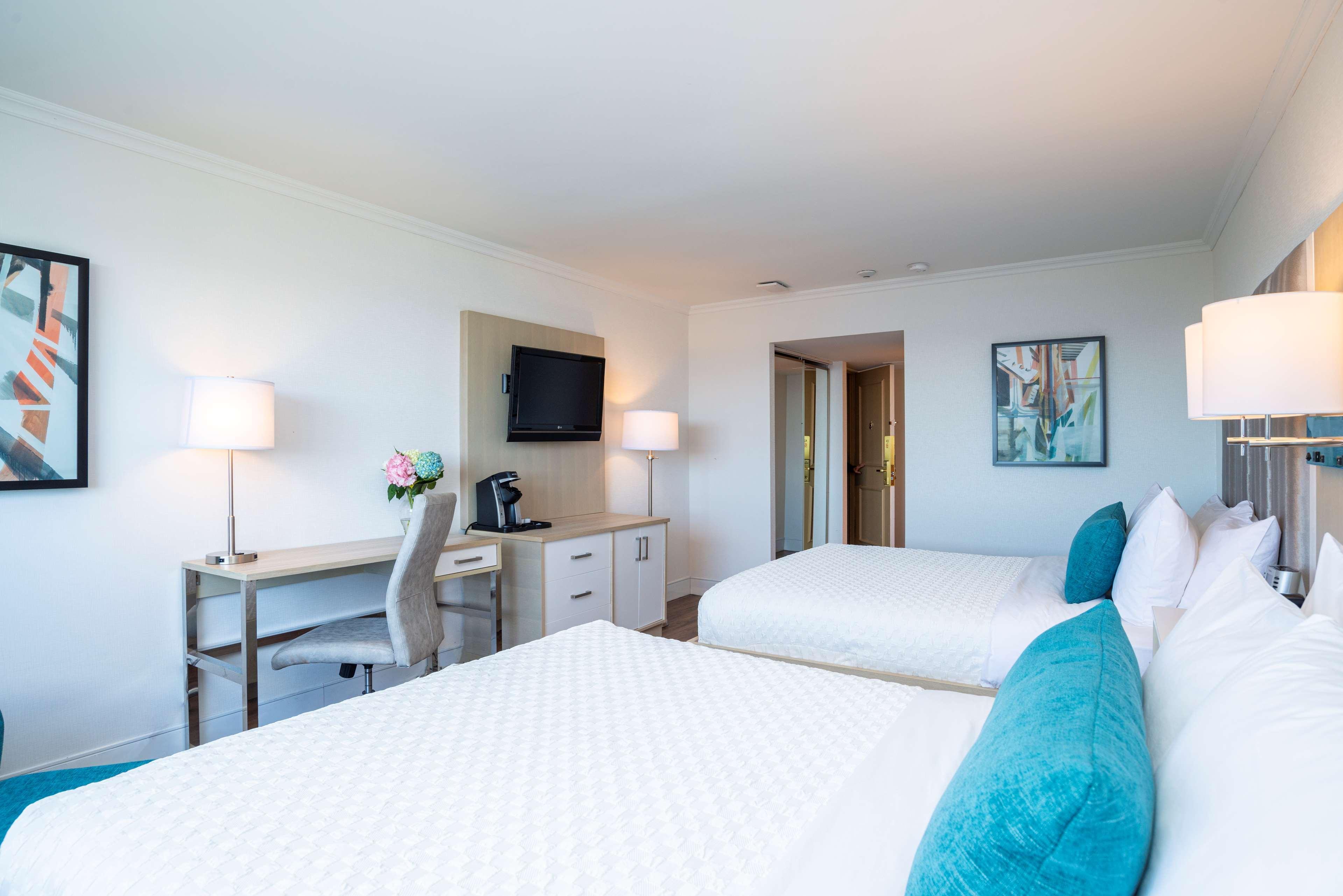 Отель Ibis Styles Сан-Матеус Экстерьер фото