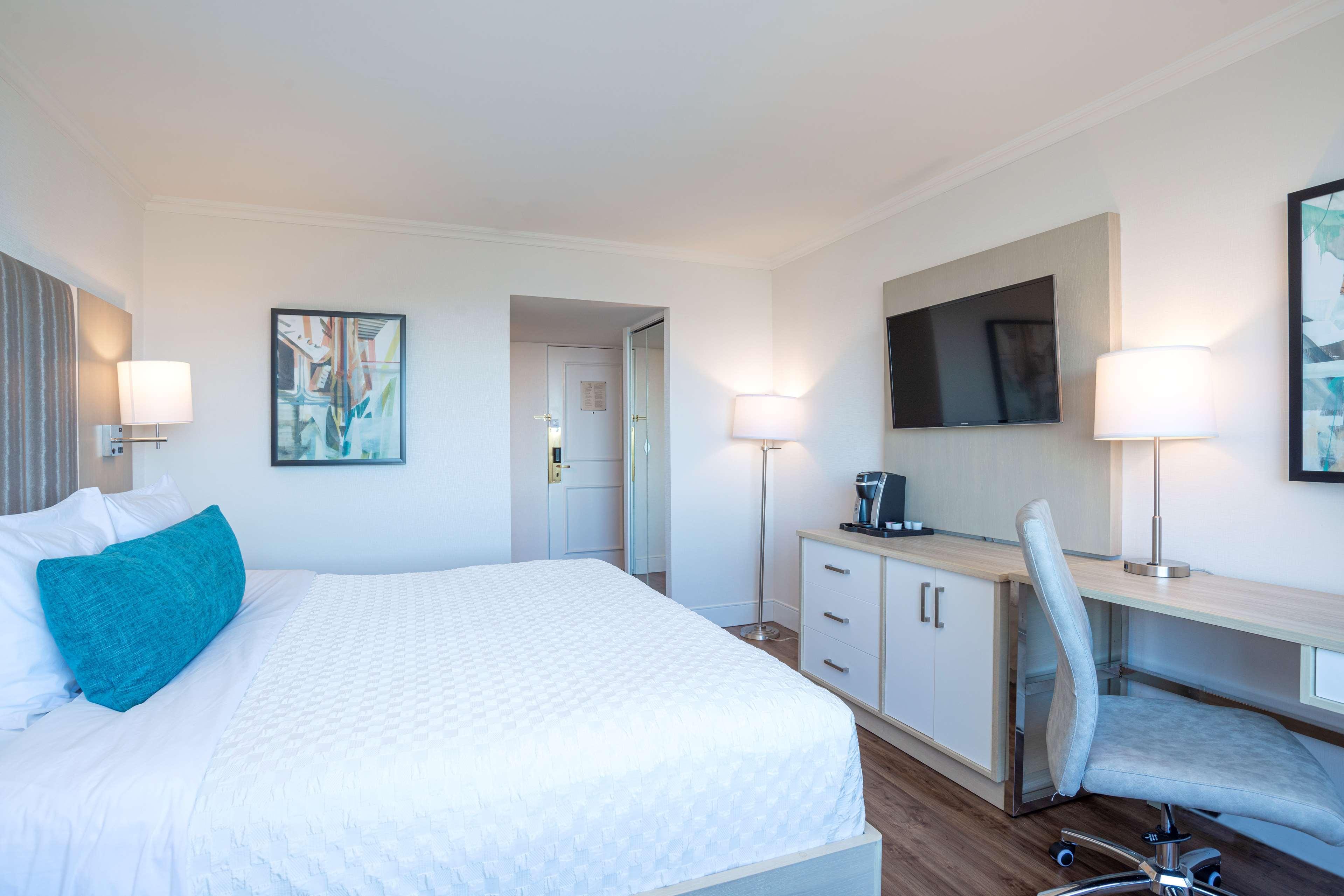 Отель Ibis Styles Сан-Матеус Экстерьер фото
