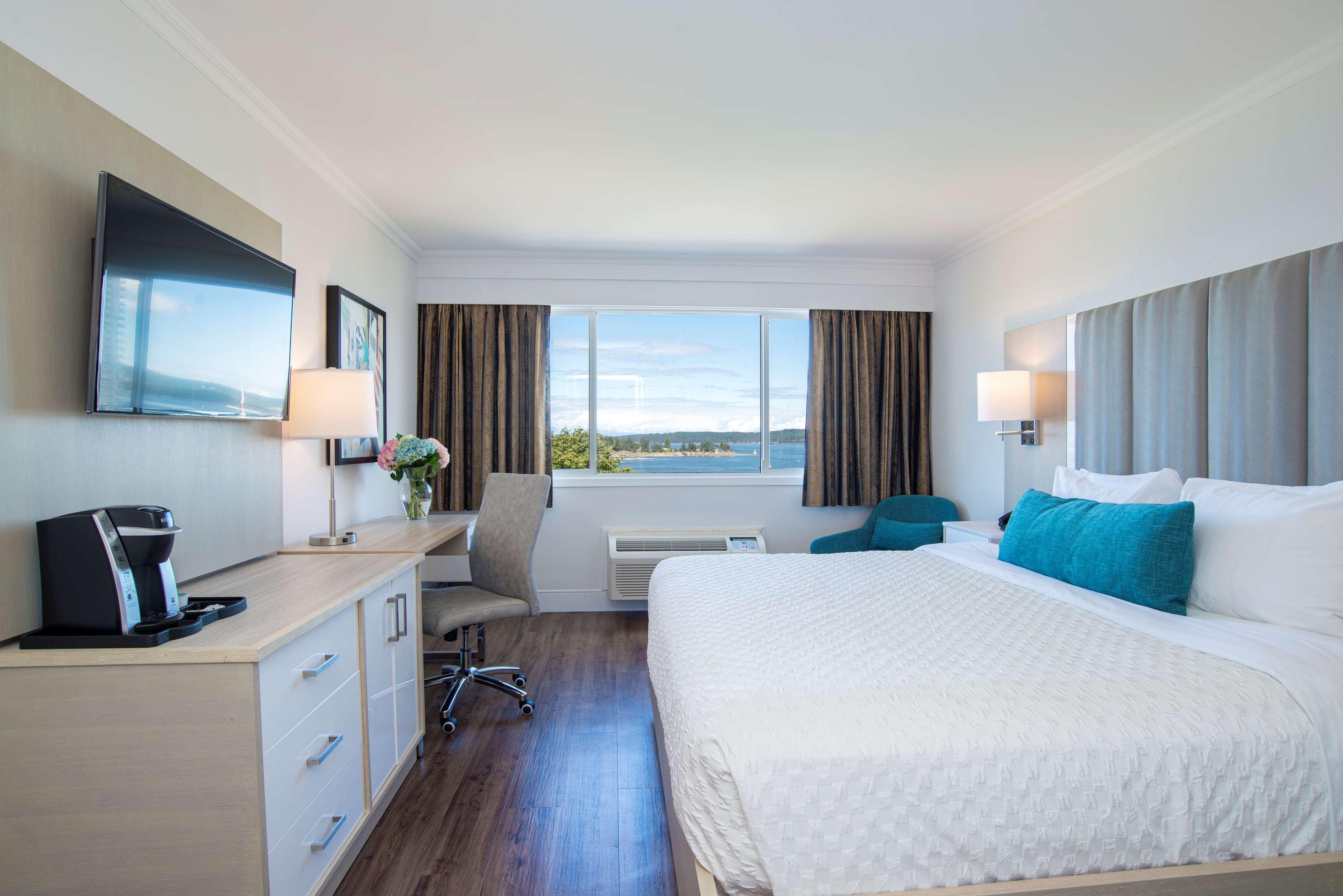 Отель Ibis Styles Сан-Матеус Экстерьер фото